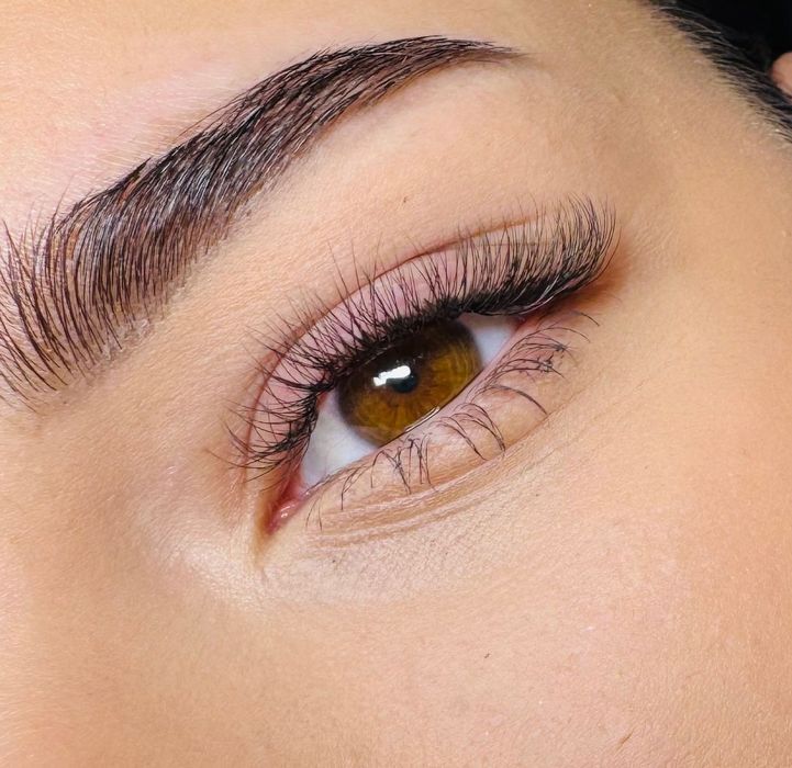 Aplic Extensii De Gene