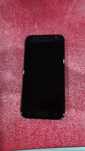 samsung j3 qora rang