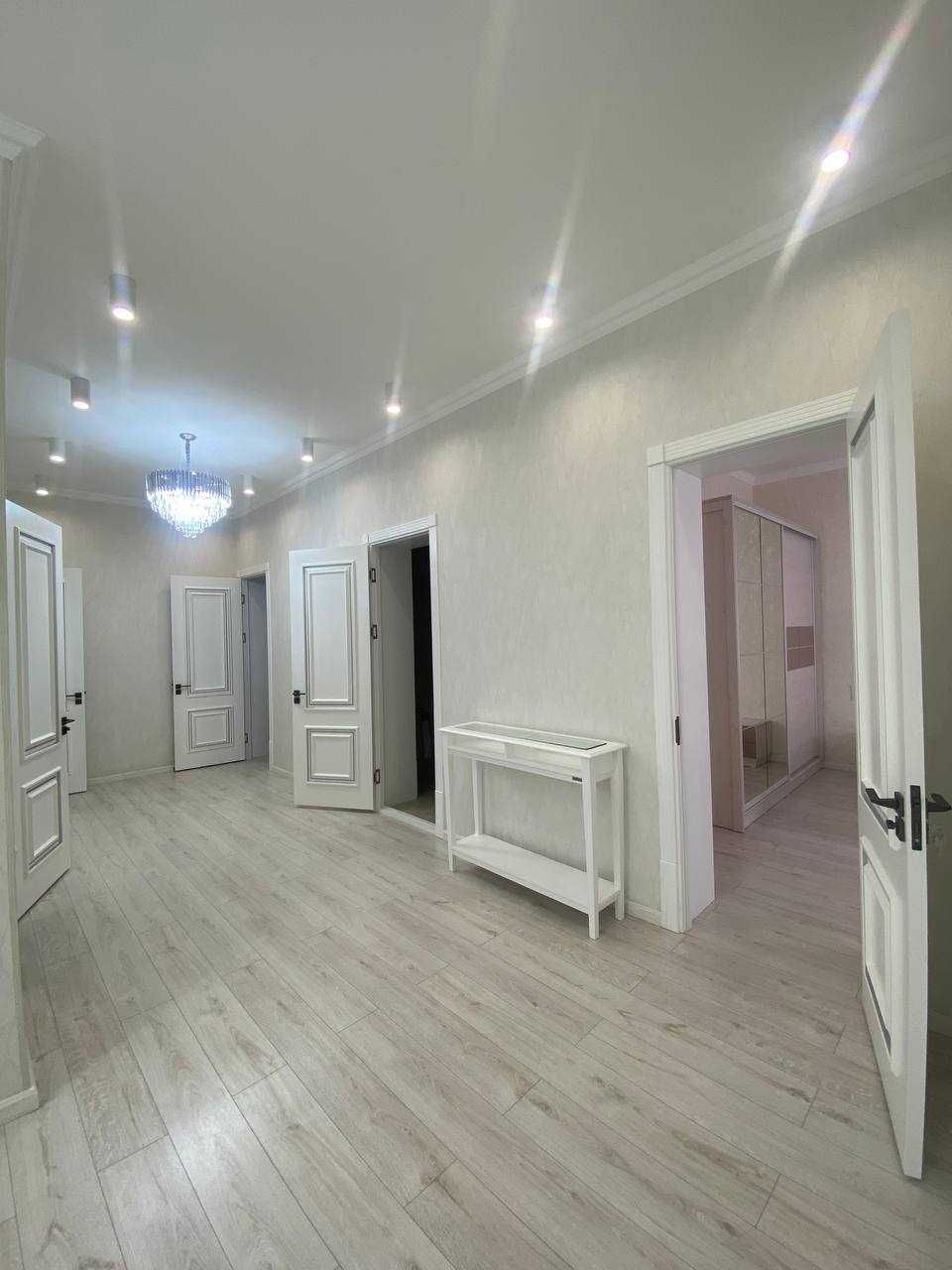 Сдается евро участок / Private house for rent