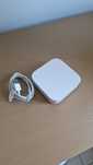 Xiaomi Smart Home Hub 2