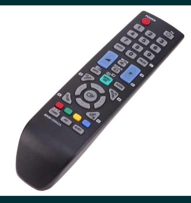 Telecomanda Samsung Tv