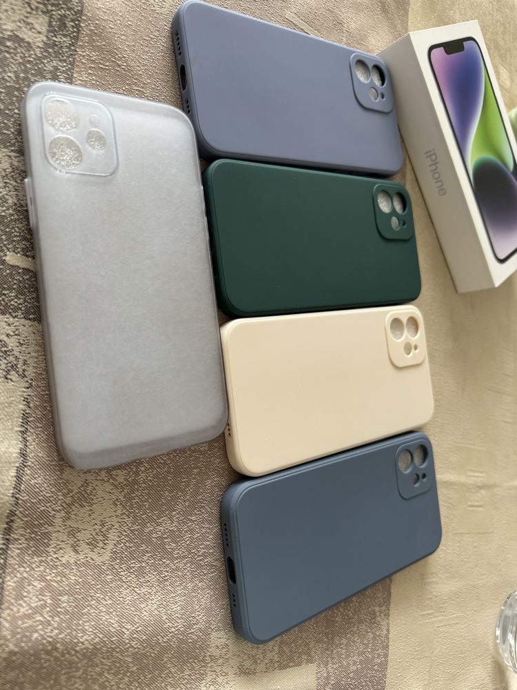 Кейсове за Iphone 12, Iphone 15 pro, Samsung galaxy s22