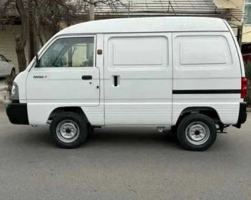 Arend damas van         ...