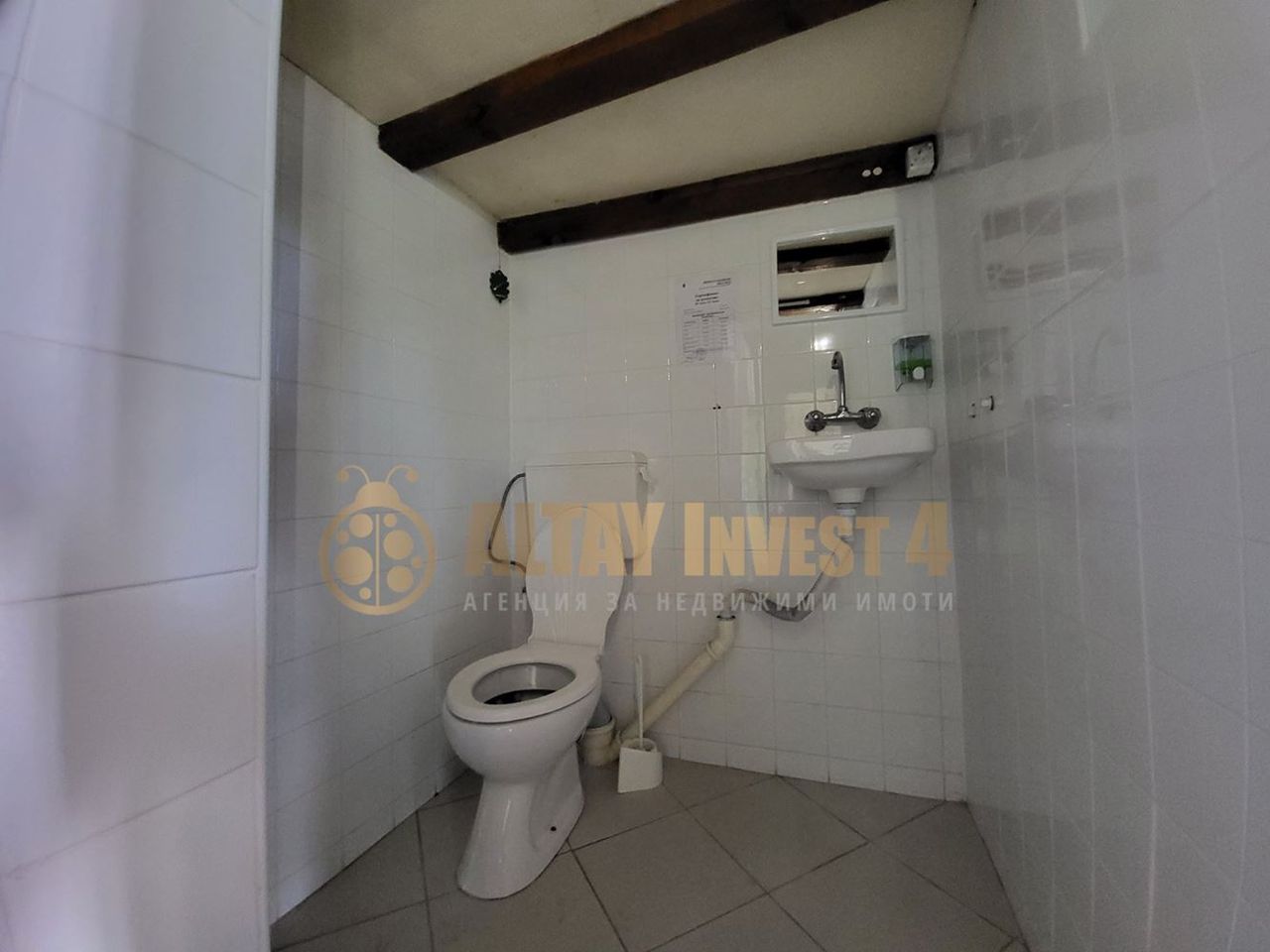 Продава се Парцел в Балчик - 50 кв.м за 1020 €/кв.м - Снимка #9