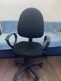 Кресло для дома/офиса
