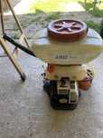 Atomizor Ruris A103s 3.5 cp