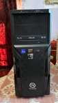 Sistem complet gaming