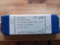 alimentatoare Leduri + benzi Led