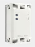 Cтабилизатор напряжения SKAT ST-30000