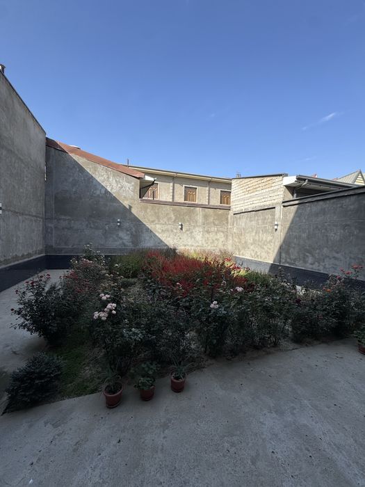 Срочно! Янги 16 йилликда участка