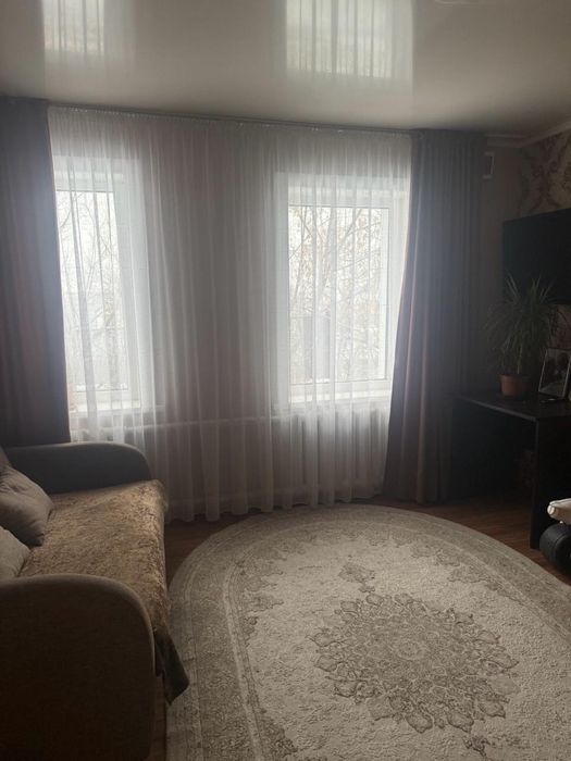 Продаётся частный дом