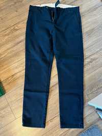 Pantalon barbat Zara, marime 44