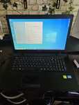 Lenovo gaming i3