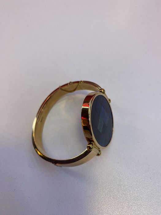 Brațară dama de aur rose 14k