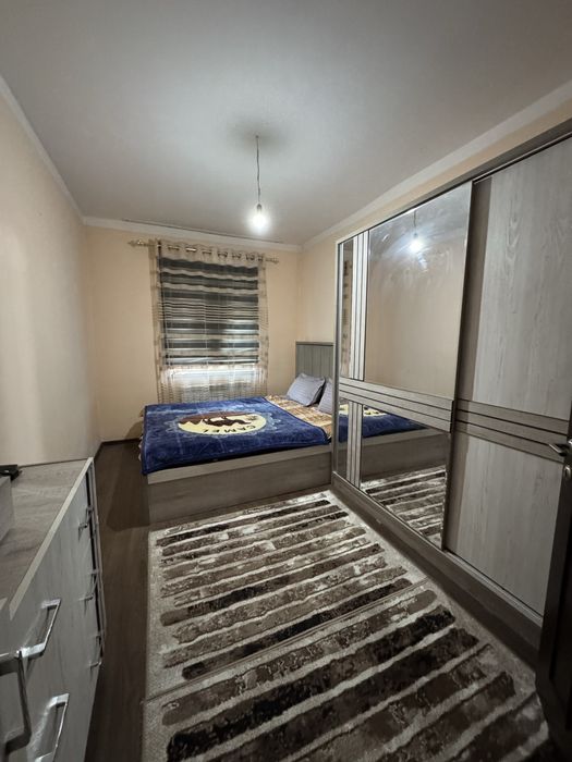 Сдается квартира ОЛМОС