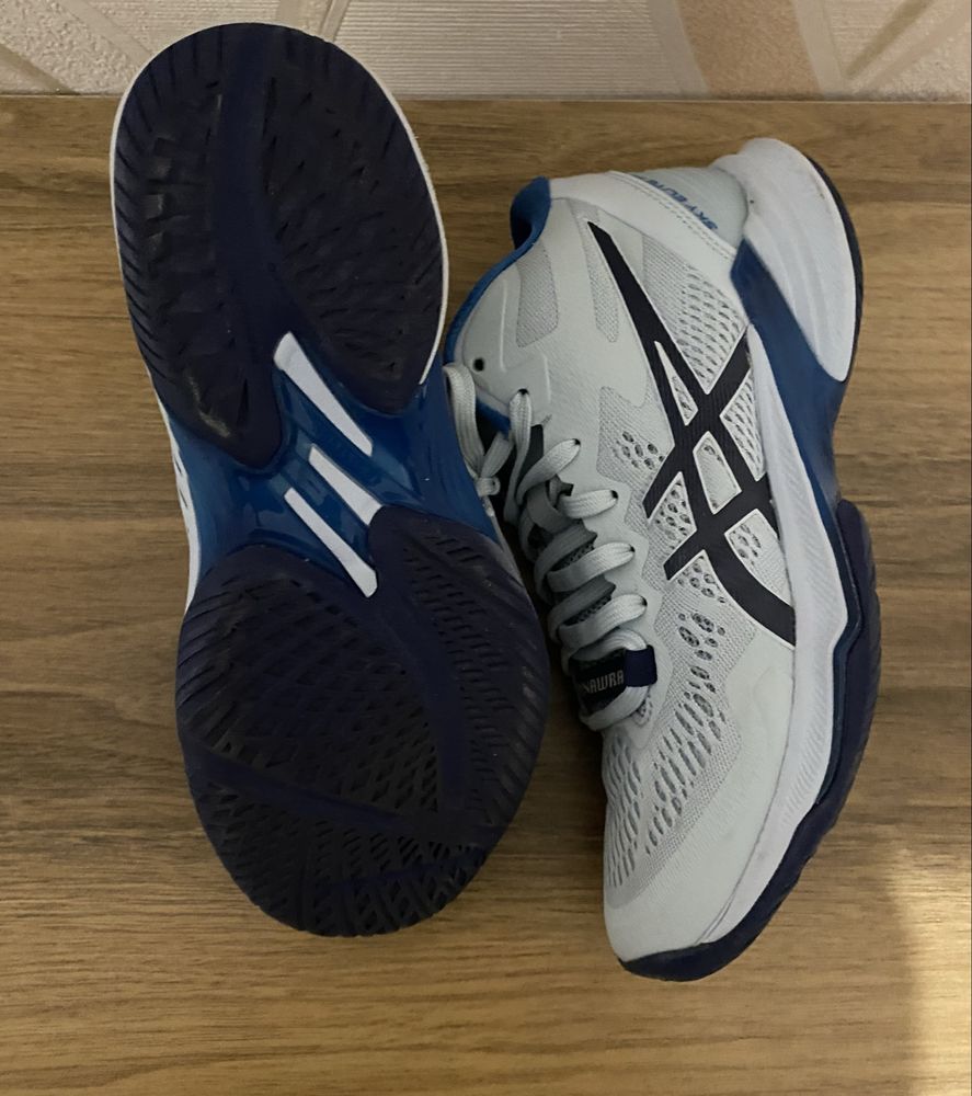 Обукви Asics sky elite ff mt 2