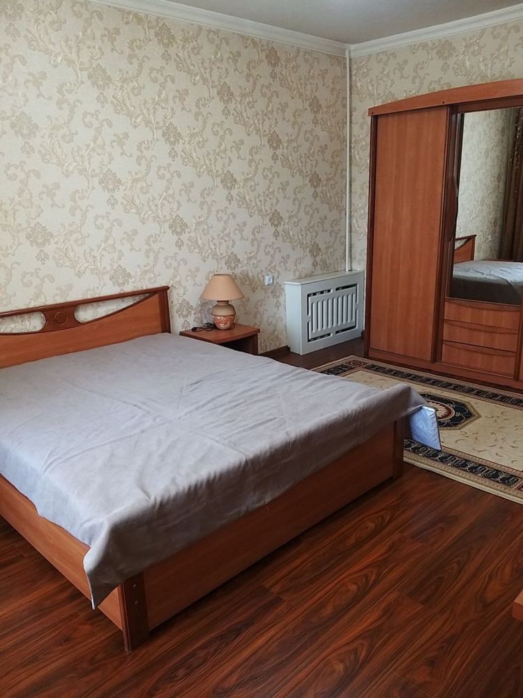 Продается Квартира Ул. Нукусская Ор-р бывший Гламур 4/2/12