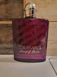 Parfum Trussardi Sound of Donna
