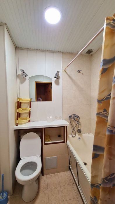 Продается Юнусабад-15 Метро Туркистон