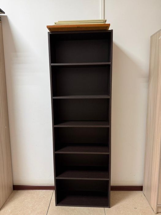 Шкаф продаю