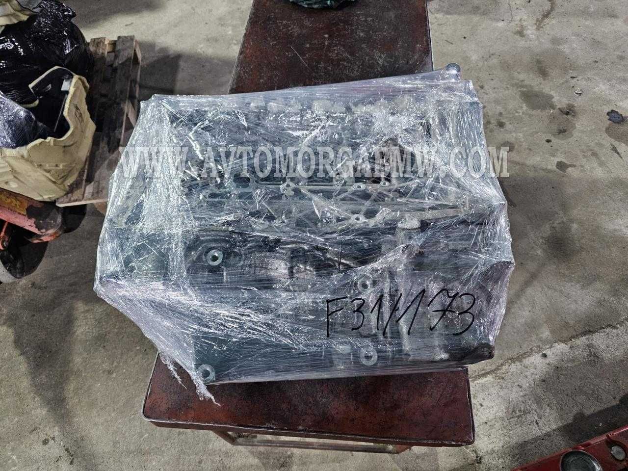 Двигател 313 коня 335 3.5д 3.5d f30 f10 F25 f11 ф10 ф30 бмв bmw ф25