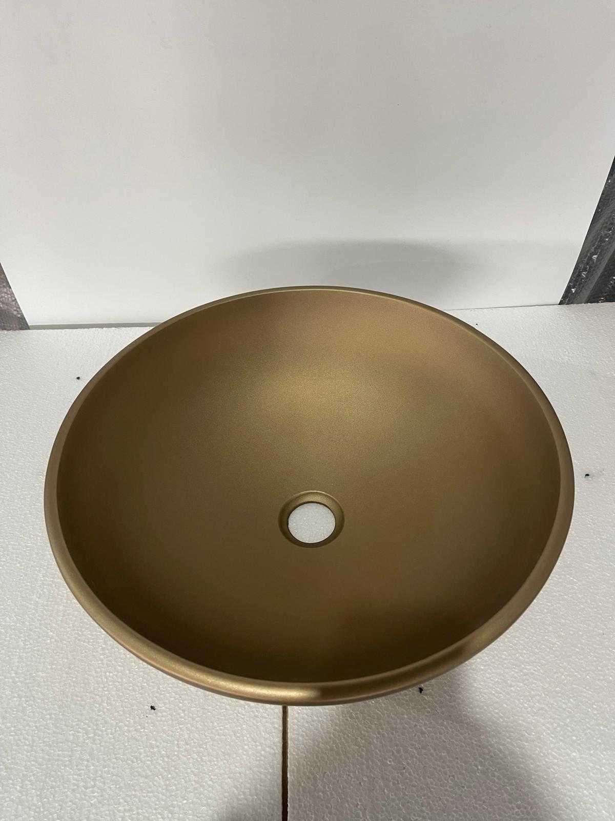 Lavoare / Chiuvete baie din marmură compozită – DESIGN PREMIUM
