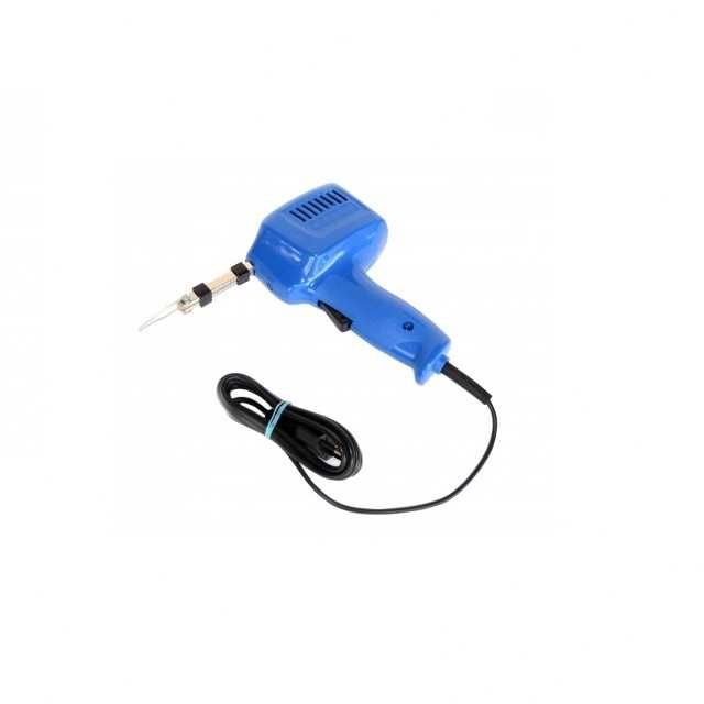 SOLDER GUN 125W-NB Pistol de lipit 125w