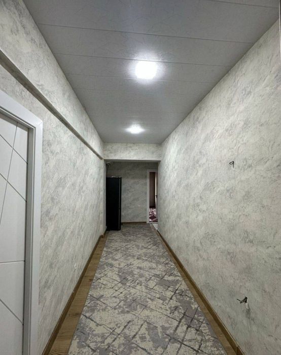 Chilonzor 23 kvartal shirin chorraxada sheriklikka 2 ta qiz olinadi