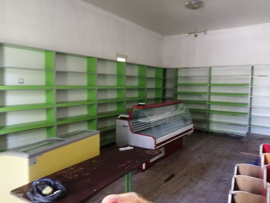 Савдо Дукон ижарага берилади