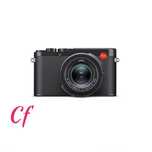 Leica D-LUX 8 - Summilux 10.9–34mm f/1.7–2.8 ASPH Nou ! Garantie 2 ani