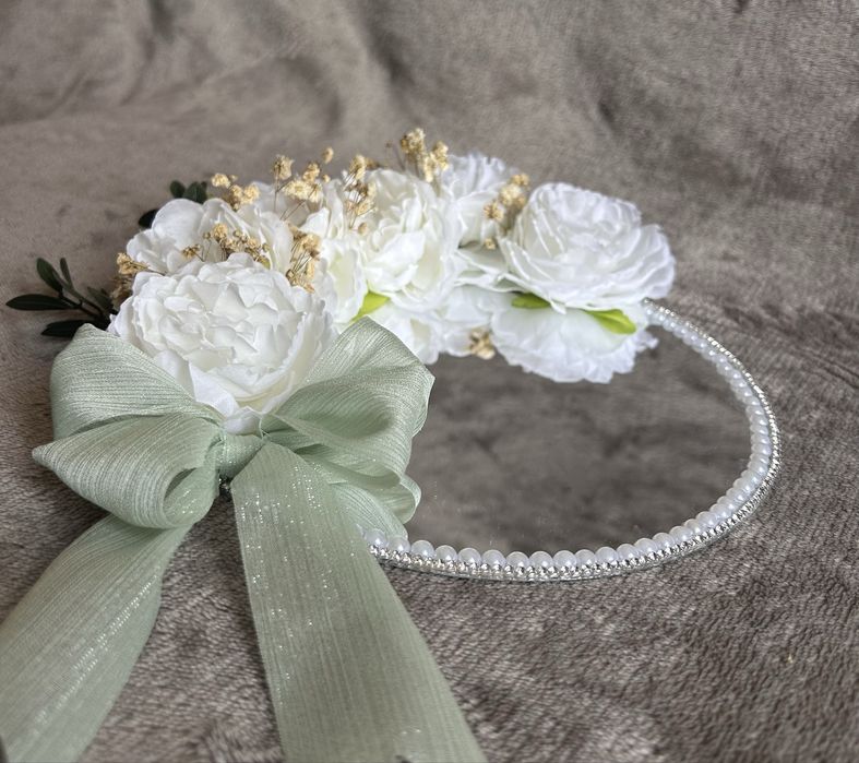 Поднос за пръстени