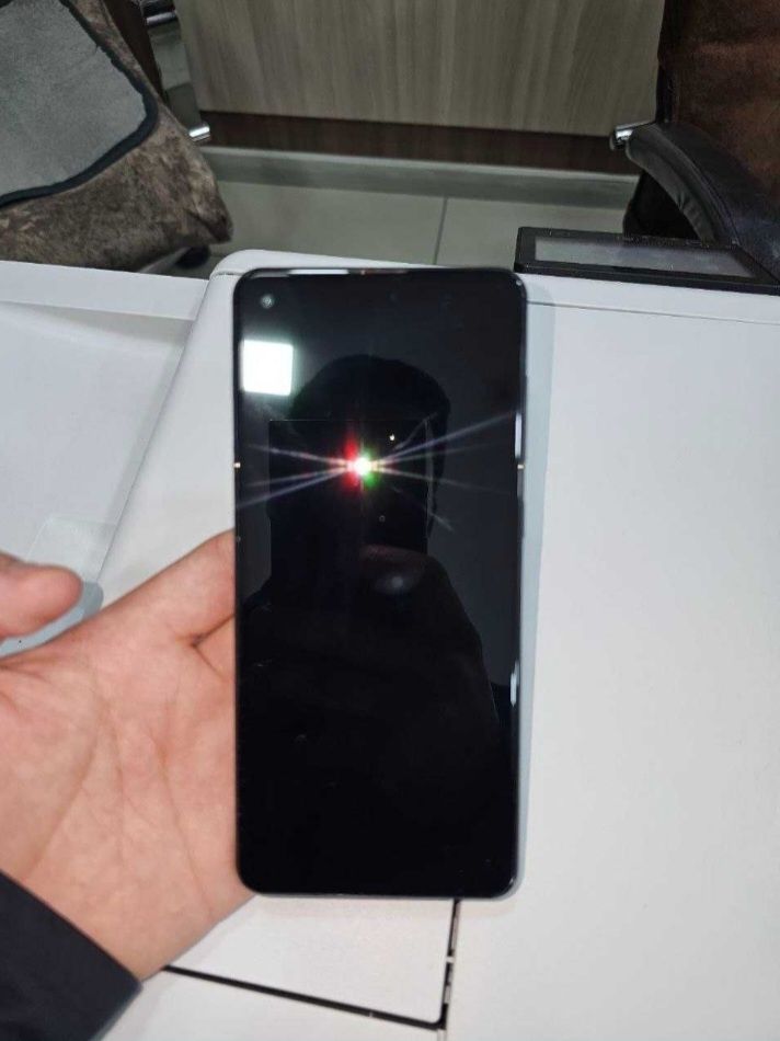 Samsung a21s 32gb