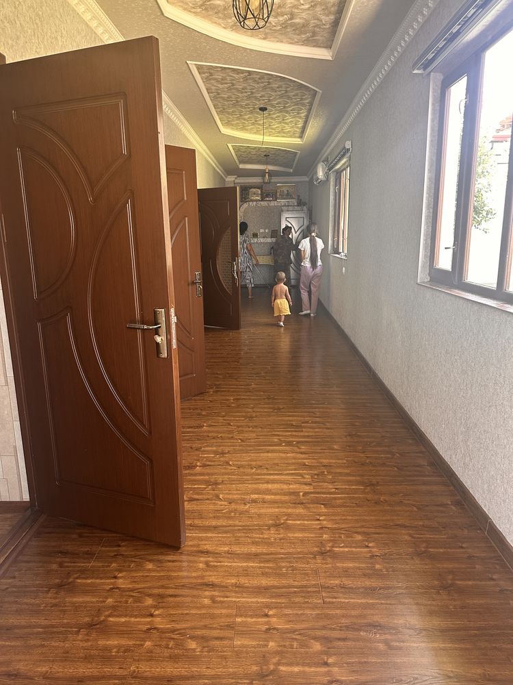 Продается дом 66 000