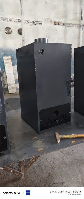 Katyol sotiladi sifati a'lo darajada