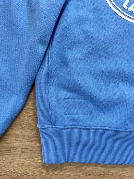 Lacoste,Paul Smith блузи размер S-M