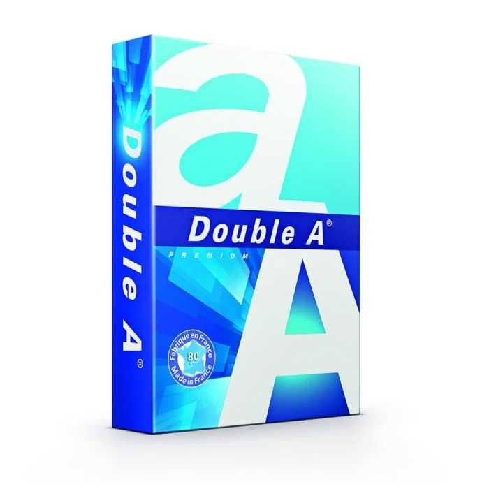 Hartie Xerox A3 A4 A5 70 Gsm 80 Gsm 90 Gsm 100 Gsm OPTIMA DOUBLE A