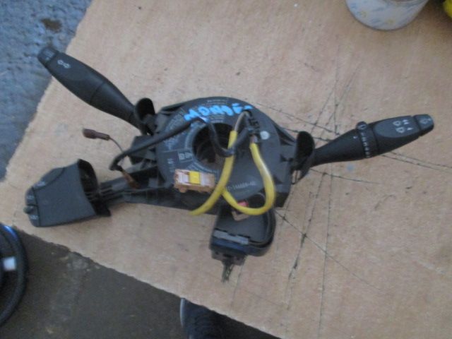 Maneta semnalizare stergatoare banda spira airbag Ford Mondeo MK3