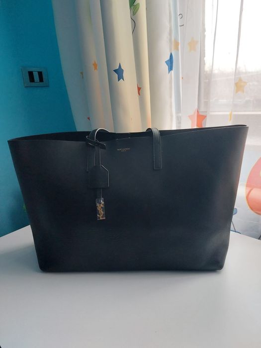 Geanta Saint Laurent Paris