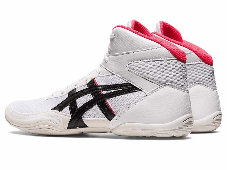 Борцовки ASICS Matflex 7