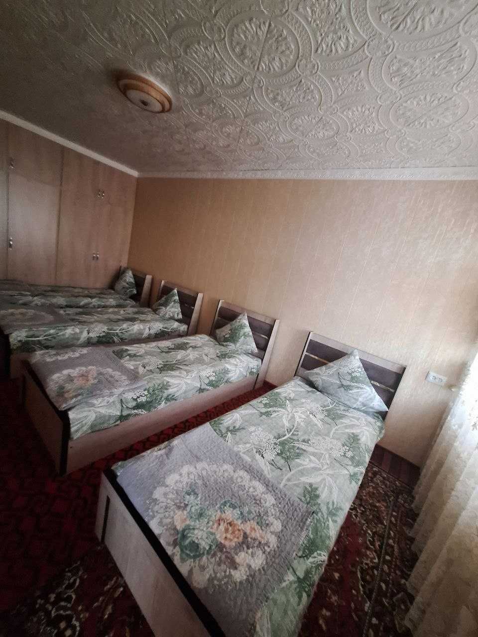 Семейная дача в Яккатуте