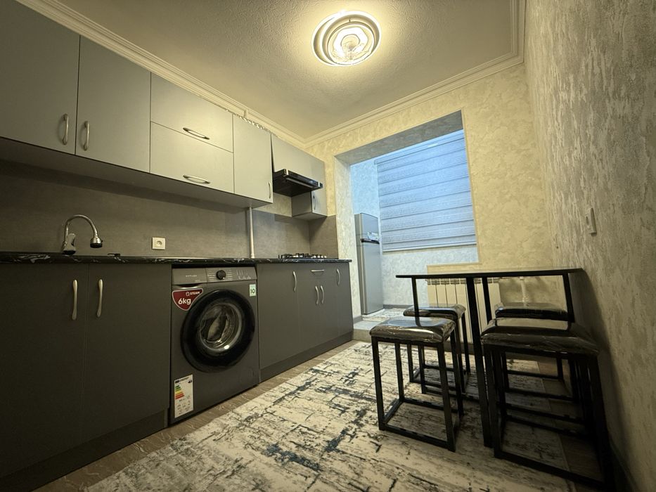 Сдаю в аренду! Собственник