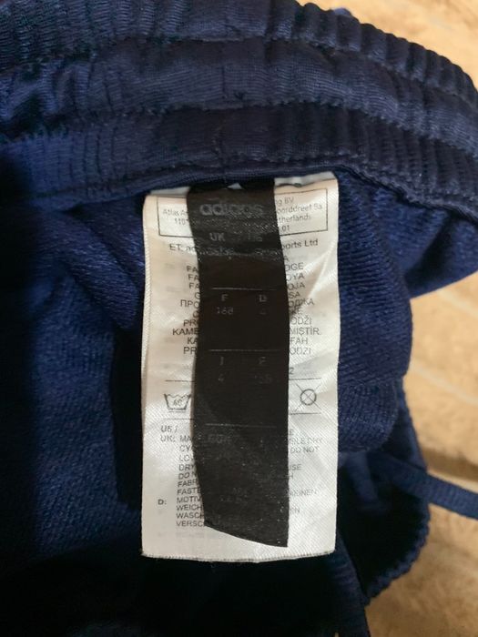 pantaloni trening Adidas