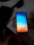 Samsung Galaxy S22 5G Dual SIM – 128GB. (Cititi cu atentie descrierea)