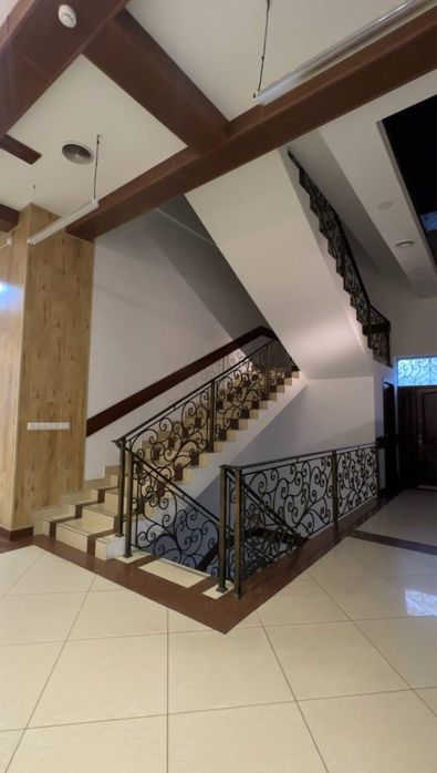 Аренда комерческого помещения 620м2, Мирзо -Улугбекский район