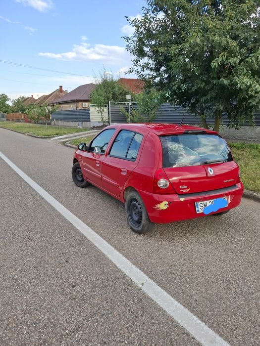 Stare perfectă fără probeme