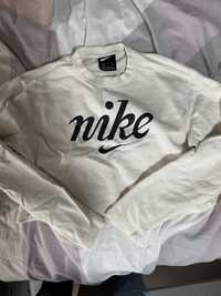 Блуза на Nike