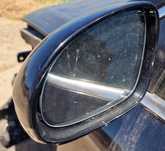 Oglinzi audi A4 B7, passat B6