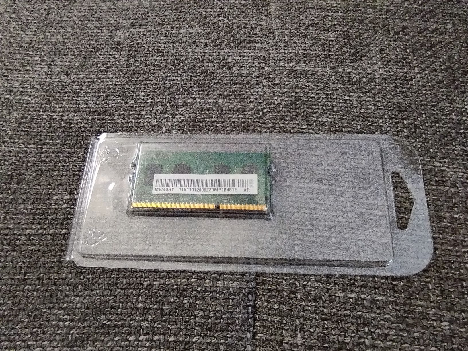 Оперативная память 2 ГБ DDR3 SODIMM