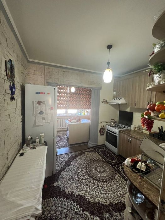 Uy sotiladi siper uy