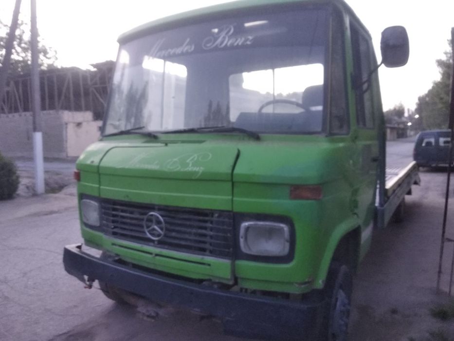 Maxsus transport MERS EVAKUVAYOR  .